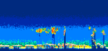 /calipso-imagery/data/BROWSE/production/V5-00/2014-01-18/2014-01-18_08-51-17_V5.00_3_thmb.png image missing