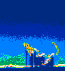 /calipso-imagery/data/BROWSE/production/V5-00/2014-01-18/2014-01-18_08-51-17_V5.00_4_thmb.png image missing