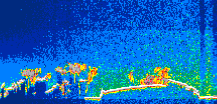 /calipso-imagery/data/BROWSE/production/V5-00/2014-01-18/2014-01-18_09-37-37_V5.00_1_thmb.png image missing