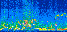 /calipso-imagery/data/BROWSE/production/V5-00/2014-01-18/2014-01-18_09-37-37_V5.00_2_thmb.png image missing