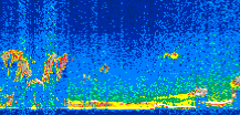 /calipso-imagery/data/BROWSE/production/V5-00/2014-01-18/2014-01-18_09-37-37_V5.00_3_thmb.png image missing