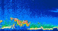 /calipso-imagery/data/BROWSE/production/V5-00/2014-01-18/2014-01-18_09-37-37_V5.00_4_thmb.png image missing
