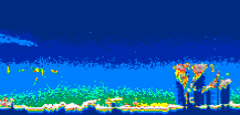 /calipso-imagery/data/BROWSE/production/V5-00/2014-01-18/2014-01-18_10-30-07_V5.00_1_thmb.png image missing