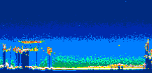 /calipso-imagery/data/BROWSE/production/V5-00/2014-01-18/2014-01-18_10-30-07_V5.00_2_thmb.png image missing