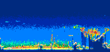 /calipso-imagery/data/BROWSE/production/V5-00/2014-01-18/2014-01-18_10-30-07_V5.00_3_thmb.png image missing