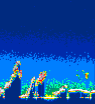 /calipso-imagery/data/BROWSE/production/V5-00/2014-01-18/2014-01-18_10-30-07_V5.00_4_thmb.png image missing