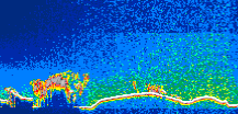 /calipso-imagery/data/BROWSE/production/V5-00/2014-01-18/2014-01-18_11-16-32_V5.00_1_thmb.png image missing