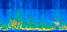 /calipso-imagery/data/BROWSE/production/V5-00/2014-01-18/2014-01-18_11-16-32_V5.00_2_thmb.png image missing