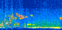 /calipso-imagery/data/BROWSE/production/V5-00/2014-01-18/2014-01-18_11-16-32_V5.00_3_thmb.png image missing
