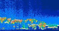 /calipso-imagery/data/BROWSE/production/V5-00/2014-01-18/2014-01-18_11-16-32_V5.00_4_thmb.png image missing