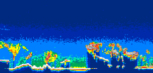 /calipso-imagery/data/BROWSE/production/V5-00/2014-01-18/2014-01-18_12-09-03_V5.00_1_thmb.png image missing