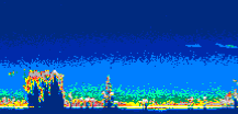 /calipso-imagery/data/BROWSE/production/V5-00/2014-01-18/2014-01-18_12-09-03_V5.00_2_thmb.png image missing