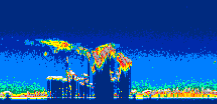 /calipso-imagery/data/BROWSE/production/V5-00/2014-01-18/2014-01-18_12-09-03_V5.00_3_thmb.png image missing