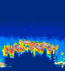 /calipso-imagery/data/BROWSE/production/V5-00/2014-01-18/2014-01-18_12-09-03_V5.00_4_thmb.png image missing