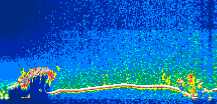 /calipso-imagery/data/BROWSE/production/V5-00/2014-01-18/2014-01-18_12-55-28_V5.00_1_thmb.png image missing