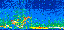 /calipso-imagery/data/BROWSE/production/V5-00/2014-01-18/2014-01-18_12-55-28_V5.00_2_thmb.png image missing