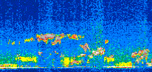 /calipso-imagery/data/BROWSE/production/V5-00/2014-01-18/2014-01-18_12-55-28_V5.00_3_thmb.png image missing