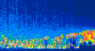 /calipso-imagery/data/BROWSE/production/V5-00/2014-01-18/2014-01-18_12-55-28_V5.00_4_thmb.png image missing