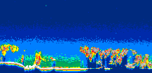 /calipso-imagery/data/BROWSE/production/V5-00/2014-01-18/2014-01-18_13-47-53_V5.00_1_thmb.png image missing