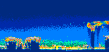 /calipso-imagery/data/BROWSE/production/V5-00/2014-01-18/2014-01-18_13-47-53_V5.00_2_thmb.png image missing