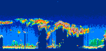 /calipso-imagery/data/BROWSE/production/V5-00/2014-01-18/2014-01-18_13-47-53_V5.00_3_thmb.png image missing