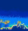 /calipso-imagery/data/BROWSE/production/V5-00/2014-01-18/2014-01-18_13-47-53_V5.00_4_thmb.png image missing