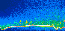 /calipso-imagery/data/BROWSE/production/V5-00/2014-01-18/2014-01-18_14-34-18_V5.00_1_thmb.png image missing