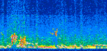 /calipso-imagery/data/BROWSE/production/V5-00/2014-01-18/2014-01-18_14-34-18_V5.00_2_thmb.png image missing