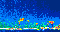 /calipso-imagery/data/BROWSE/production/V5-00/2014-01-18/2014-01-18_14-34-18_V5.00_4_thmb.png image missing