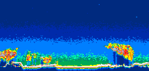 /calipso-imagery/data/BROWSE/production/V5-00/2014-01-18/2014-01-18_15-26-48_V5.00_1_thmb.png image missing