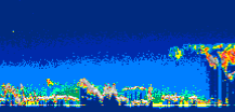 /calipso-imagery/data/BROWSE/production/V5-00/2014-01-18/2014-01-18_15-26-48_V5.00_2_thmb.png image missing