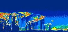 /calipso-imagery/data/BROWSE/production/V5-00/2014-01-18/2014-01-18_15-26-48_V5.00_3_thmb.png image missing