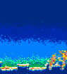 /calipso-imagery/data/BROWSE/production/V5-00/2014-01-18/2014-01-18_15-26-48_V5.00_4_thmb.png image missing