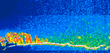 /calipso-imagery/data/BROWSE/production/V5-00/2014-01-18/2014-01-18_16-13-13_V5.00_1_thmb.png image missing