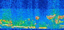 /calipso-imagery/data/BROWSE/production/V5-00/2014-01-18/2014-01-18_16-13-13_V5.00_2_thmb.png image missing