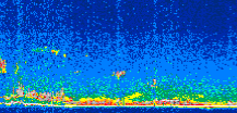 /calipso-imagery/data/BROWSE/production/V5-00/2014-01-18/2014-01-18_16-13-13_V5.00_3_thmb.png image missing