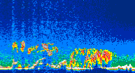 /calipso-imagery/data/BROWSE/production/V5-00/2014-01-18/2014-01-18_16-13-13_V5.00_4_thmb.png image missing