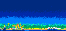 /calipso-imagery/data/BROWSE/production/V5-00/2014-01-18/2014-01-18_17-05-43_V5.00_1_thmb.png image missing