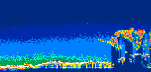 /calipso-imagery/data/BROWSE/production/V5-00/2014-01-18/2014-01-18_17-05-43_V5.00_2_thmb.png image missing