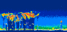 /calipso-imagery/data/BROWSE/production/V5-00/2014-01-18/2014-01-18_17-05-43_V5.00_3_thmb.png image missing
