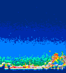 /calipso-imagery/data/BROWSE/production/V5-00/2014-01-18/2014-01-18_17-05-43_V5.00_4_thmb.png image missing