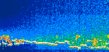 /calipso-imagery/data/BROWSE/production/V5-00/2014-01-18/2014-01-18_17-52-08_V5.00_1_thmb.png image missing