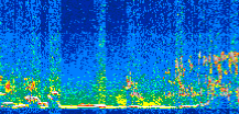 /calipso-imagery/data/BROWSE/production/V5-00/2014-01-18/2014-01-18_17-52-08_V5.00_2_thmb.png image missing