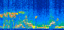 /calipso-imagery/data/BROWSE/production/V5-00/2014-01-18/2014-01-18_17-52-08_V5.00_3_thmb.png image missing