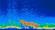 /calipso-imagery/data/BROWSE/production/V5-00/2014-01-18/2014-01-18_17-52-08_V5.00_4_thmb.png image missing