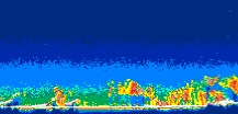 /calipso-imagery/data/BROWSE/production/V5-00/2014-01-18/2014-01-18_18-44-33_V5.00_1_thmb.png image missing