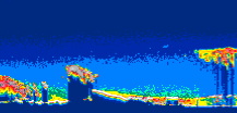 /calipso-imagery/data/BROWSE/production/V5-00/2014-01-18/2014-01-18_18-44-33_V5.00_2_thmb.png image missing