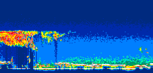 /calipso-imagery/data/BROWSE/production/V5-00/2014-01-18/2014-01-18_18-44-33_V5.00_3_thmb.png image missing