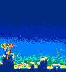 /calipso-imagery/data/BROWSE/production/V5-00/2014-01-18/2014-01-18_18-44-33_V5.00_4_thmb.png image missing