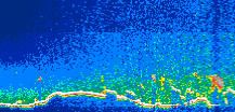 /calipso-imagery/data/BROWSE/production/V5-00/2014-01-18/2014-01-18_19-30-59_V5.00_1_thmb.png image missing